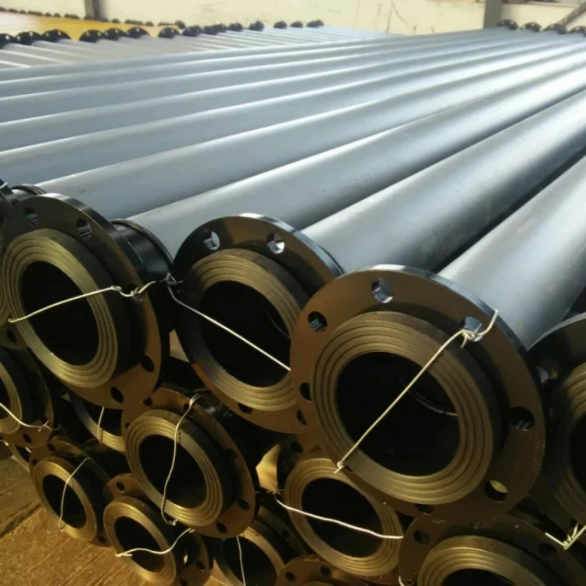 product-850-850 product-850-850